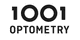 1001 Optometry