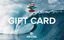 Rip Curl Gift Card