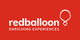 RedBalloon Gift Card