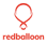 RedBalloon Australia