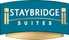 Staybridge Suites