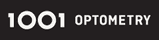 1001 Optical