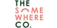 The Somewhere Co.