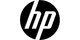 HP Australia