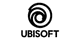 Ubisoft