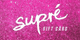 Supre Gift Card