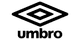 Umbro