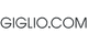 GIGLIO.COM