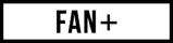 FANPlus