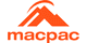 Macpac AU