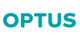 Optus Postpaid Mobile