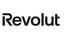 Revolut