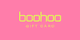 Boohoo Gift Card