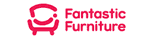 Fantastic Furniture