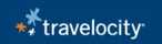 Travelocity