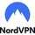 NordVPN