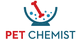 Pet Chemist