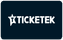 Ticketek Gift Card