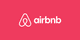 Airbnb Gift Card