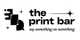 The Print Bar