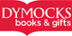 Dymocks Books & Gifts