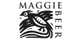 Maggie Beer