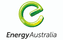 EnergyAustralia