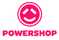 Powershop