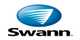 Swann Communications