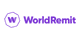 WorldRemit