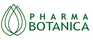 Pharma Botanica
