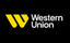 Western Union