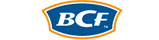 BCF