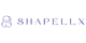 Shapellx