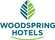 WoodSpring Hotels