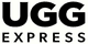 UGG Express