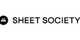 Sheet Society