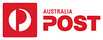 Australia Post Travel Insurance