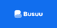 Busuu