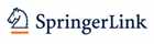 Springerlink 