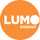 Lumo Energy