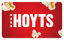 HOYTS eGift Card