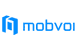 Mobvoi