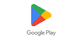 Google Play Gift Card