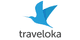 Traveloka